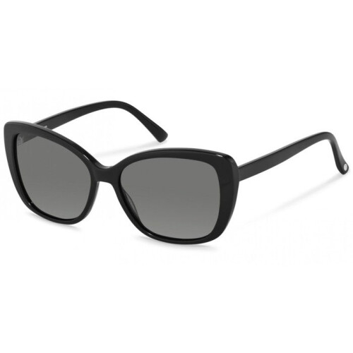 RODENSTOCK MOD. R3323