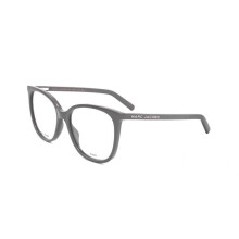 Marc Jacobs MARC 662 53/16/140 Harmaa asetaatti naisten silmälasit MARC 662