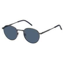 Zonnebril Tommy Hilfiger voor heren