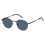 Tommy Hilfiger Tommy Hilfiger miesten aurinkolasit 1