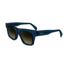 Paul Smith PS24602S KRAMER Sunglasses 51/21/150 Blue Acetate MAN PS24602S KRAMER
