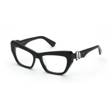 Occhiali da Vista - NINA RICCI - VNR413S - Nero (Nero lucido) - Acetato - 52/16/140