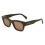 Paul Smith Paul Smith PS24620S LOXHAM Sunglasses 52/21/150 Olive Acetate UNISEX PS24620S LOXHAM 1