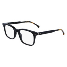 Occhiali da Vista - PAUL SMITH - PSOP08452 FERGUSON - acetato - 52/20/145 - Quadrato