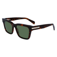 Sunglasses - PAUL SMITH - PS23600S HARBERTON - Acetate - Dark havana - 54/18/145