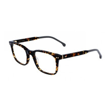 Gafas de Vista - PAUL SMITH - PSOP08452 FERGUSON - Havana/khaki - Acetato - 52/20/145