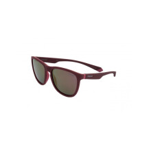 Sunglasses - POLAROID - PLD 2133/S - Burgundy fuchsia - Unisex - 56/17/145
