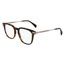 Óculos de Grau - PAUL SMITH - PS24624 LEDBURY - Havana vintage - Acetato - 50/19/145