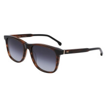 Sunglasses - PAUL SMITH - PSSN09054 GIBSON - Havana - Acetate - 54/18/145