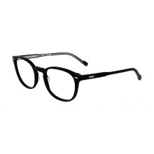 Zeiss ZS25552 51/20/145 Brille Schwarz Acetat HERREN ZS25552