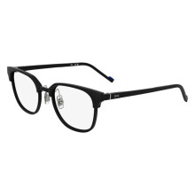 Gafas de vista - ZEISS - ZS25553 - INJ‑ULTEM - Negro mate - 51/20/145