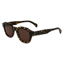 Sunglasses - PAUL SMITH - PS24622S LYFORD - Brown Havana - Acetate - 48/23/150