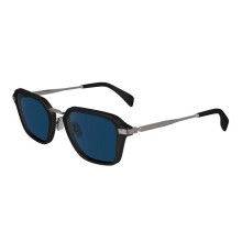 Paul Smith PS24603S KEAN Sunglasses 52/22/145 Black Acetate MAN PS24603S KEAN