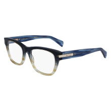 Occhiali da Vista - PAUL SMITH - PS23602 HOWITT - Petrolio/Sabbia - Acetato - 53/19/145