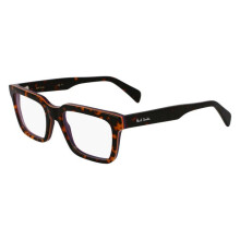 Occhiali da Vista - PAUL SMITH - PS24623 LANGLEY - Havana multistrati - Acetato - 52/19/150