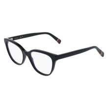 Bril - PAUL SMITH - PS25605 MALEY - Acetaat - Zwart - Dames