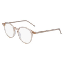 Bril - PAUL SMITH - PSOP03350 CARLISLE - Tabak kristal - 50/20 - Pootlengte 145