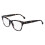 Paul Smith Bril - PAUL SMITH - PSOP04553 DORA - Grijs Schildpad - Zyl (plastic) - Dames 1