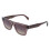 Paul Smith Paul Smith PS25603S MORRELL Sunglasses 54/20/150 Transparent Brown Acetate MAN PS25603S MORRELL 1