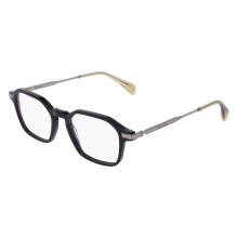 Bril - PAUL SMITH - PS25608 MARSDEN - Acetaat - Zwart - 51/19/145