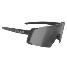 SALICE MOD. SALICE 027