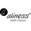 Aliness L-Lysine 500 mg 100 kapsułek 3