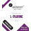 Aliness L-Taurine 800 mg 100 kapsułek 2
