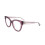 Tommy Hilfiger Tommy Hilfiger TH 2054 52/19/140 Plüsch Acetat DAMEN TH 2054 1