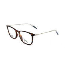 Tommy Hilfiger TJ 0061 51/17/145 Havana Eco polyamide UNISEX TJ 0061