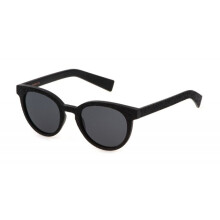 Gafas de Sol Sting SSJ737 47/20/135 Negro mate Inyectado JUNIOR SSJ737
