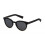 Gafas de Sol Sting SSJ737 47/20/135 Negro mate Inyectado JUNIOR SSJ737 1