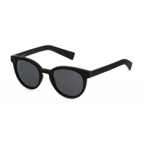 Gafas de Sol Sting SSJ737 47/20/135 Negro mate Inyectado JUNIOR SSJ737