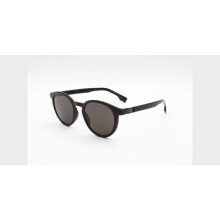 Zonnebril Hugo Boss BOSS 1575/S 51/21/150 Zwart Polyamide MAN BOSS 1575/S