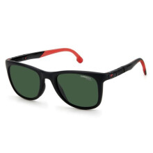 Sunglasses - CARRERA - HYPERFIT 22S - Acetate frame - UV protection - Classic shape