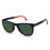Carrera Sunglasses - CARRERA - HYPERFIT 22S - Acetate frame - UV protection - Classic shape 1