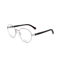 Tommy Hilfiger TH 1924/RE 53/19/140 Palladium hoorn RVS UNISEX TH 1924/RE