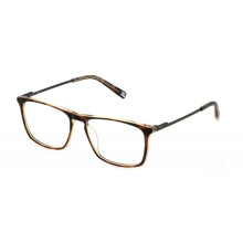 Bril - FILA - VFI538V - Acetaat - Top havana+glanzend geel - Man