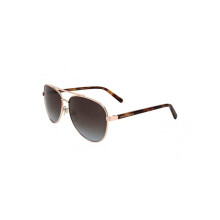 Marc Jacobs Sunglasses MARC 760/S 60/14/140 Gold Havana Metal WOMAN MARC 760/S
