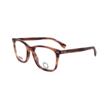 Hugo Boss BOSS 1369 53/20/145 Licht havana Acetaat MAN BOSS 1369