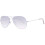 Skechers Skechers Damen Sonnenbrille 1