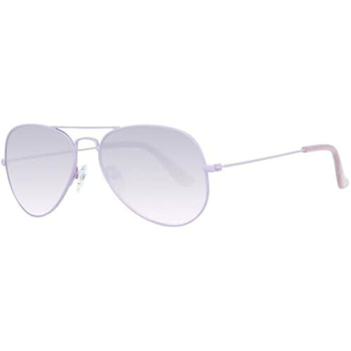 Skechers Skechers Damen Sonnenbrille