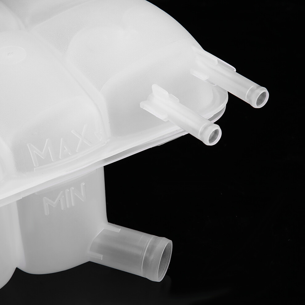 Coolant Tank Cap Included Mazda 3 2004-2012 7293282204515