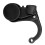 Driver Anti Sleep Reminder Ear Alarm Black 18