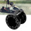 Universal 3in Steering Wheel Hub Adapter 20