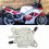 GY6 50-250cc Vacuum Fuel Pump 8