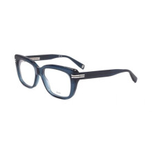 Marc Jacobs Runway MJ 1031 52/16/140 Blauw Acetaat DAME MJ 1031