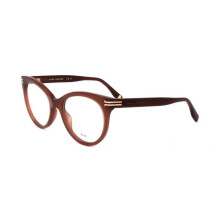 Marc Jacobs Runway MJ 1026 51/19/140 Bruin Acetaat DAME MJ 1026