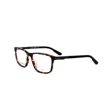 Optische montuur - UNDER ARMOUR - UA 5008G - Man - Acetaat - Havana