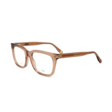 Marc Jacobs Runway MJ 1037 51/18/140 Beige Acetaat DAME MJ 1037
