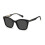 Polaroid Sunglasses - POLAROID - PLD 4110/S/X - Black - Plastic - 51 mm 1